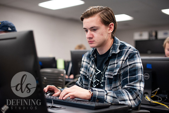 Global_Collegiate_Penetration_Testing_Competition_071