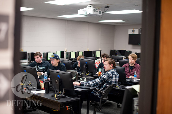 Global_Collegiate_Penetration_Testing_Competition_073