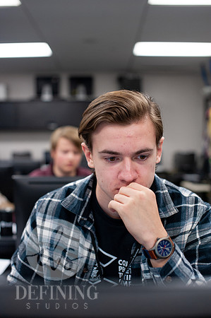 Global_Collegiate_Penetration_Testing_Competition_075