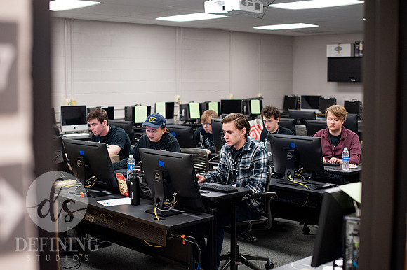 Global_Collegiate_Penetration_Testing_Competition_074