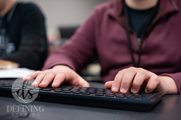 Global_Collegiate_Penetration_Testing_Competition_076