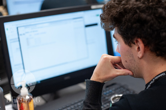 Global_Collegiate_Penetration_Testing_Competition_077