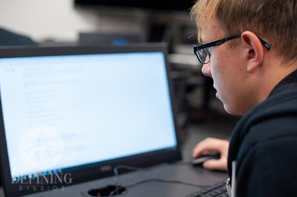 Global_Collegiate_Penetration_Testing_Competition_078