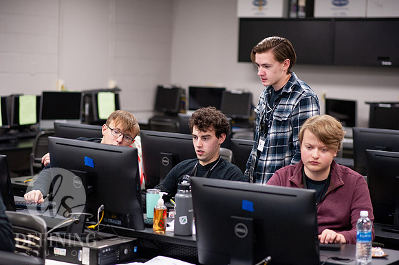 Global_Collegiate_Penetration_Testing_Competition_079