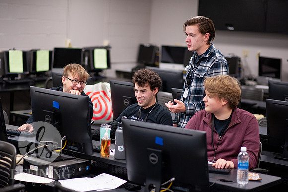 Global_Collegiate_Penetration_Testing_Competition_080