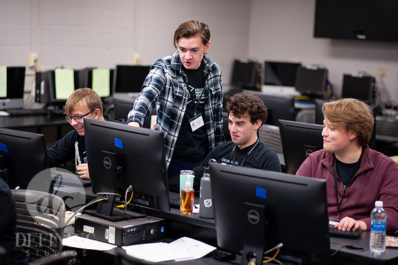 Global_Collegiate_Penetration_Testing_Competition_081