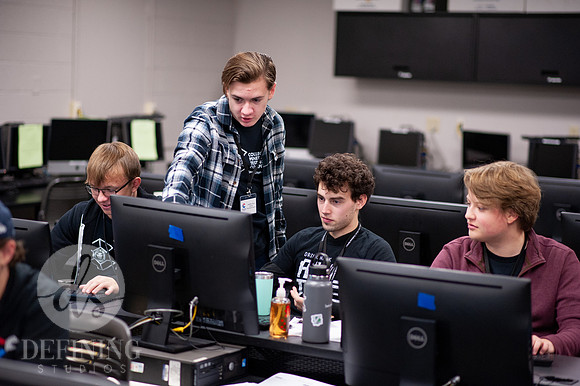 Global_Collegiate_Penetration_Testing_Competition_082