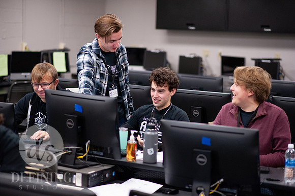 Global_Collegiate_Penetration_Testing_Competition_083