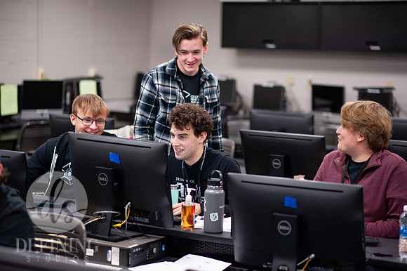 Global_Collegiate_Penetration_Testing_Competition_084