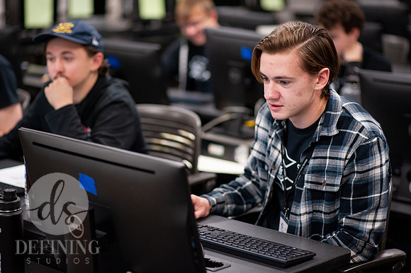 Global_Collegiate_Penetration_Testing_Competition_085