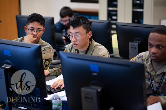 Global_Collegiate_Penetration_Testing_Competition_086