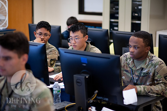 Global_Collegiate_Penetration_Testing_Competition_087