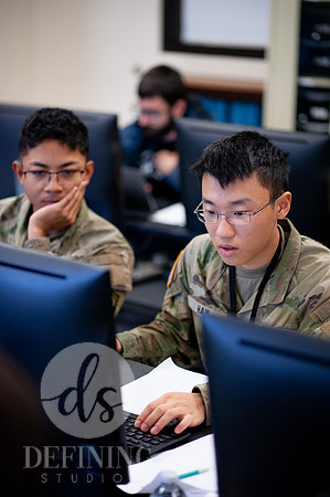 Global_Collegiate_Penetration_Testing_Competition_088