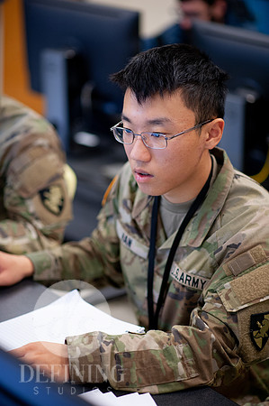 Global_Collegiate_Penetration_Testing_Competition_089