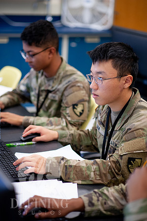 Global_Collegiate_Penetration_Testing_Competition_090