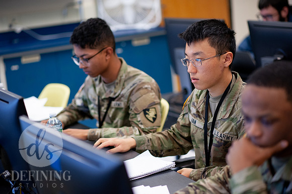Global_Collegiate_Penetration_Testing_Competition_091
