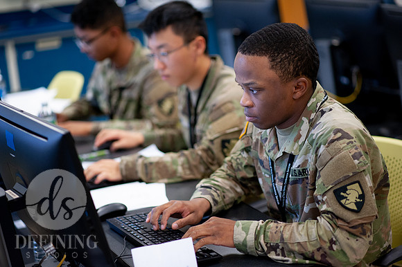 Global_Collegiate_Penetration_Testing_Competition_092
