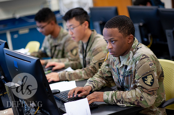Global_Collegiate_Penetration_Testing_Competition_093