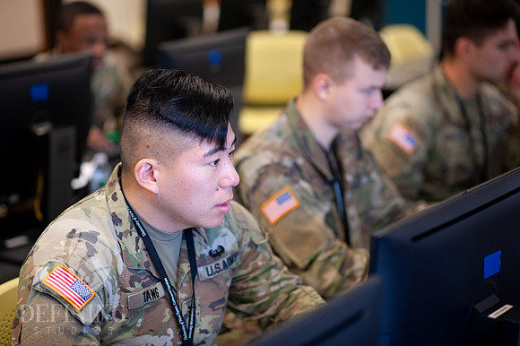 Global_Collegiate_Penetration_Testing_Competition_094