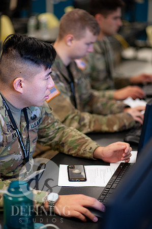 Global_Collegiate_Penetration_Testing_Competition_095