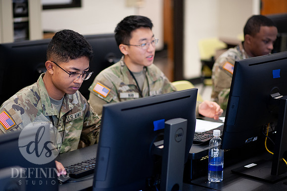 Global_Collegiate_Penetration_Testing_Competition_096