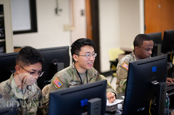 Global_Collegiate_Penetration_Testing_Competition_097