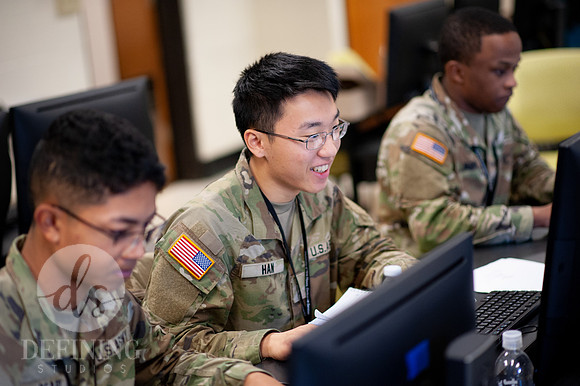 Global_Collegiate_Penetration_Testing_Competition_098