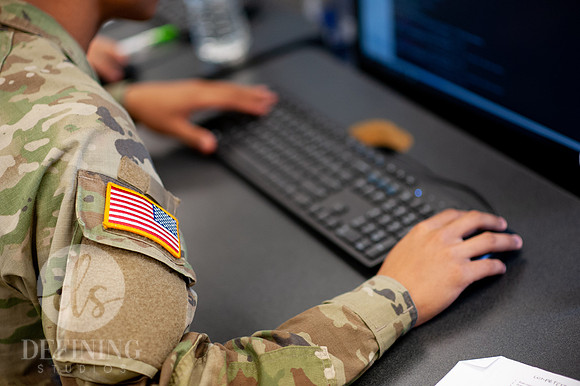 Global_Collegiate_Penetration_Testing_Competition_099