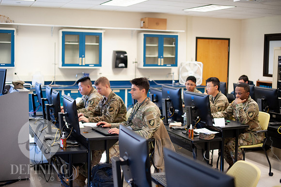 Global_Collegiate_Penetration_Testing_Competition_101