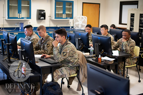 Global_Collegiate_Penetration_Testing_Competition_102