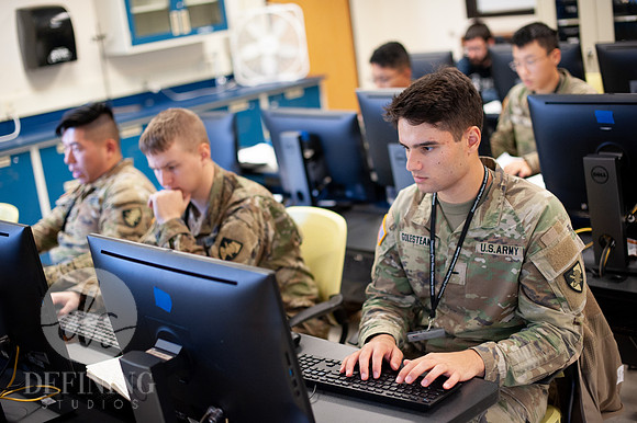 Global_Collegiate_Penetration_Testing_Competition_103