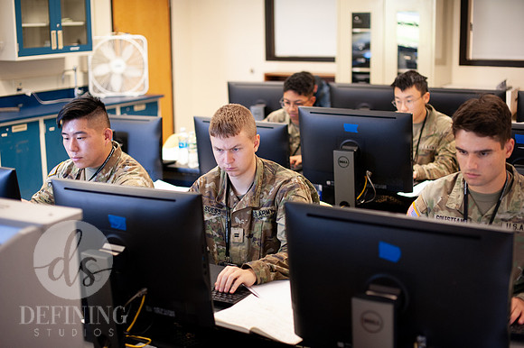 Global_Collegiate_Penetration_Testing_Competition_105