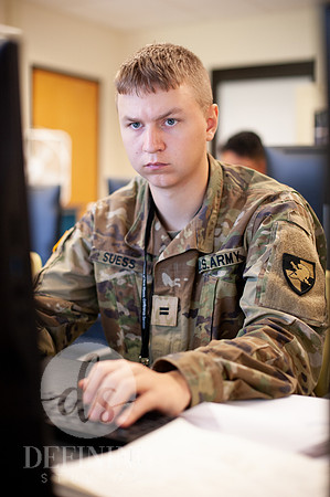Global_Collegiate_Penetration_Testing_Competition_106