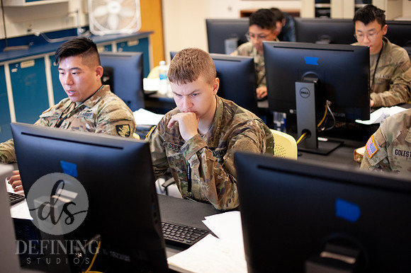Global_Collegiate_Penetration_Testing_Competition_104