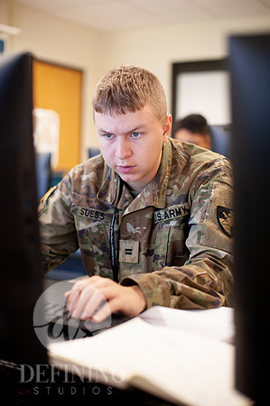 Global_Collegiate_Penetration_Testing_Competition_107