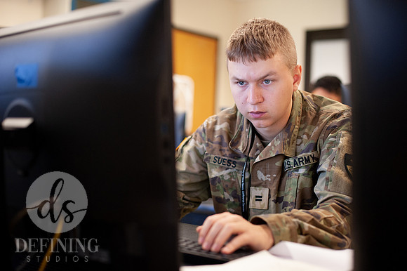 Global_Collegiate_Penetration_Testing_Competition_108