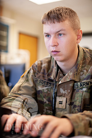 Global_Collegiate_Penetration_Testing_Competition_109