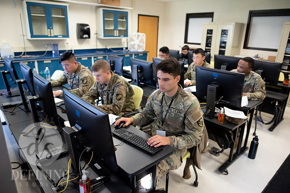 Global_Collegiate_Penetration_Testing_Competition_110