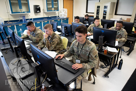 Global_Collegiate_Penetration_Testing_Competition_111