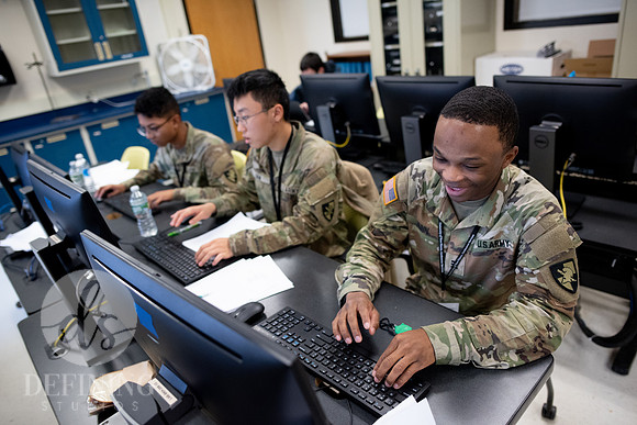 Global_Collegiate_Penetration_Testing_Competition_112