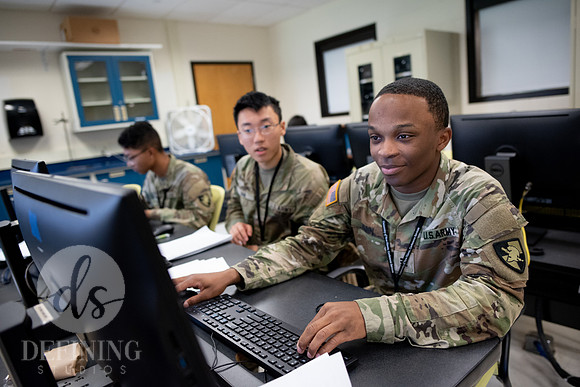 Global_Collegiate_Penetration_Testing_Competition_113