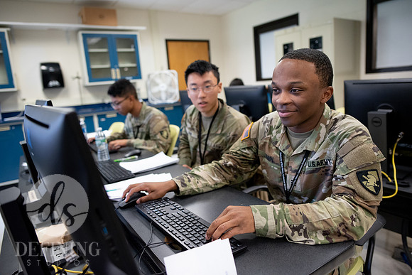 Global_Collegiate_Penetration_Testing_Competition_114
