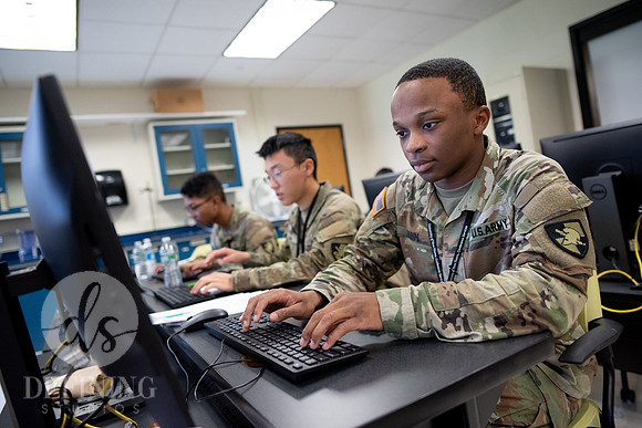 Global_Collegiate_Penetration_Testing_Competition_115