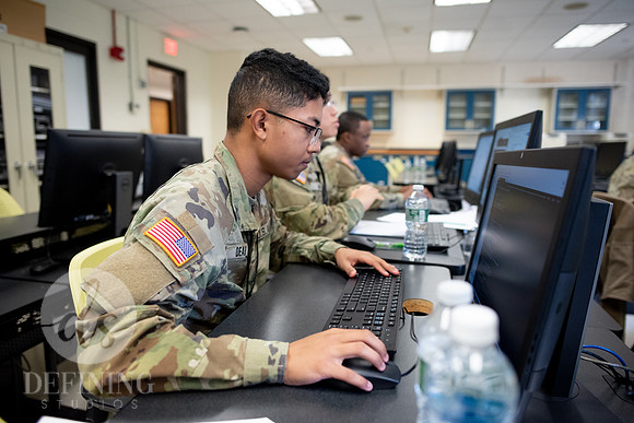 Global_Collegiate_Penetration_Testing_Competition_116