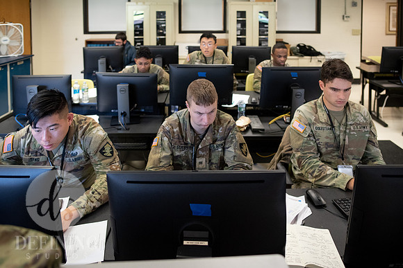 Global_Collegiate_Penetration_Testing_Competition_119