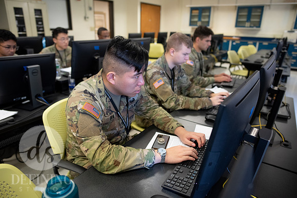 Global_Collegiate_Penetration_Testing_Competition_117