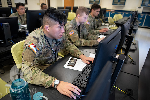 Global_Collegiate_Penetration_Testing_Competition_118