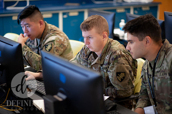 Global_Collegiate_Penetration_Testing_Competition_120