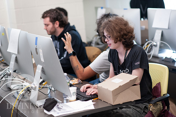 Global_Collegiate_Penetration_Testing_Competition_121