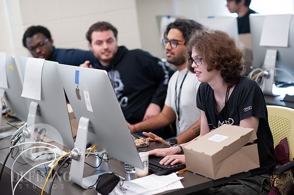 Global_Collegiate_Penetration_Testing_Competition_122